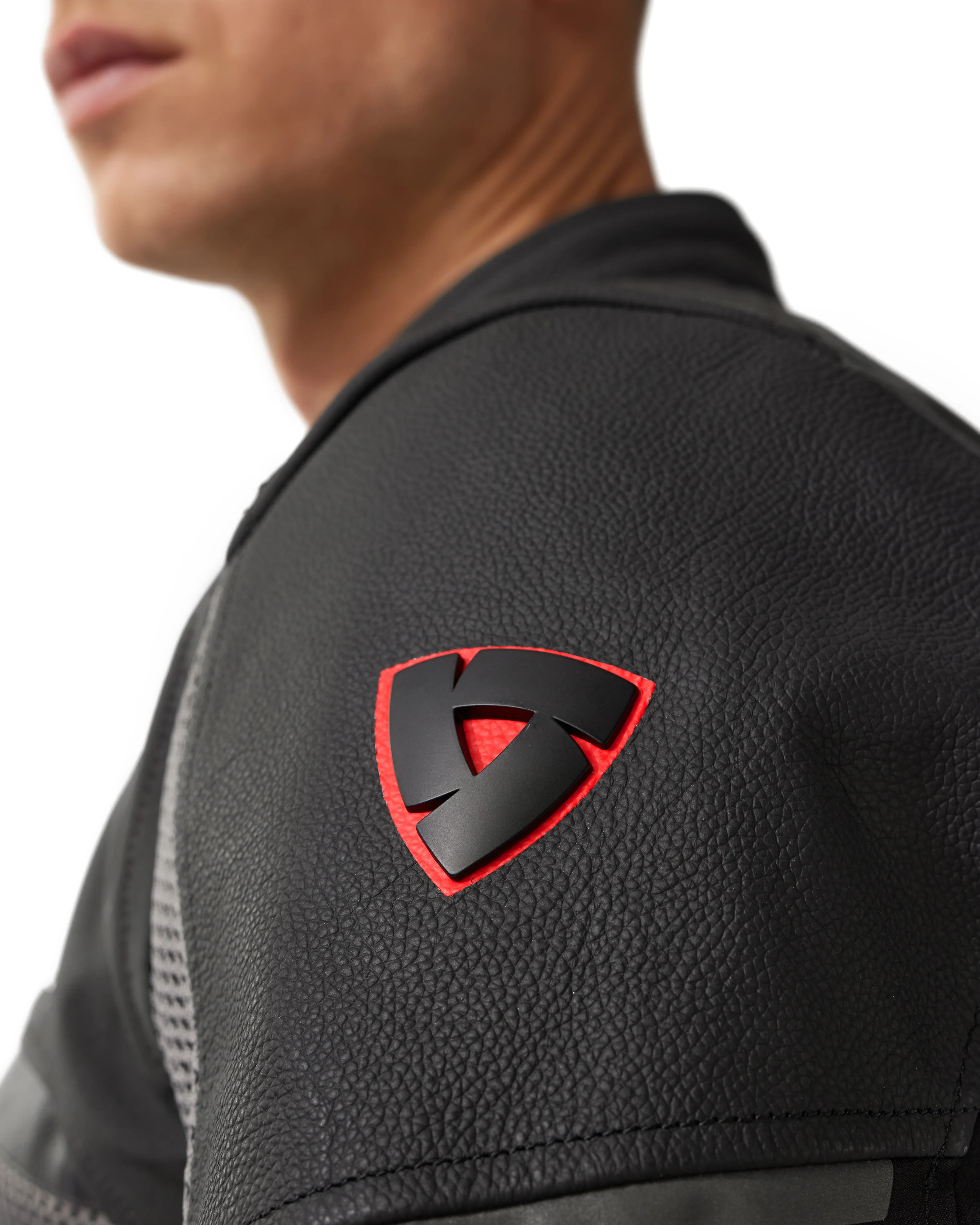 REV'IT! Swiftblade Jacket - Image 3