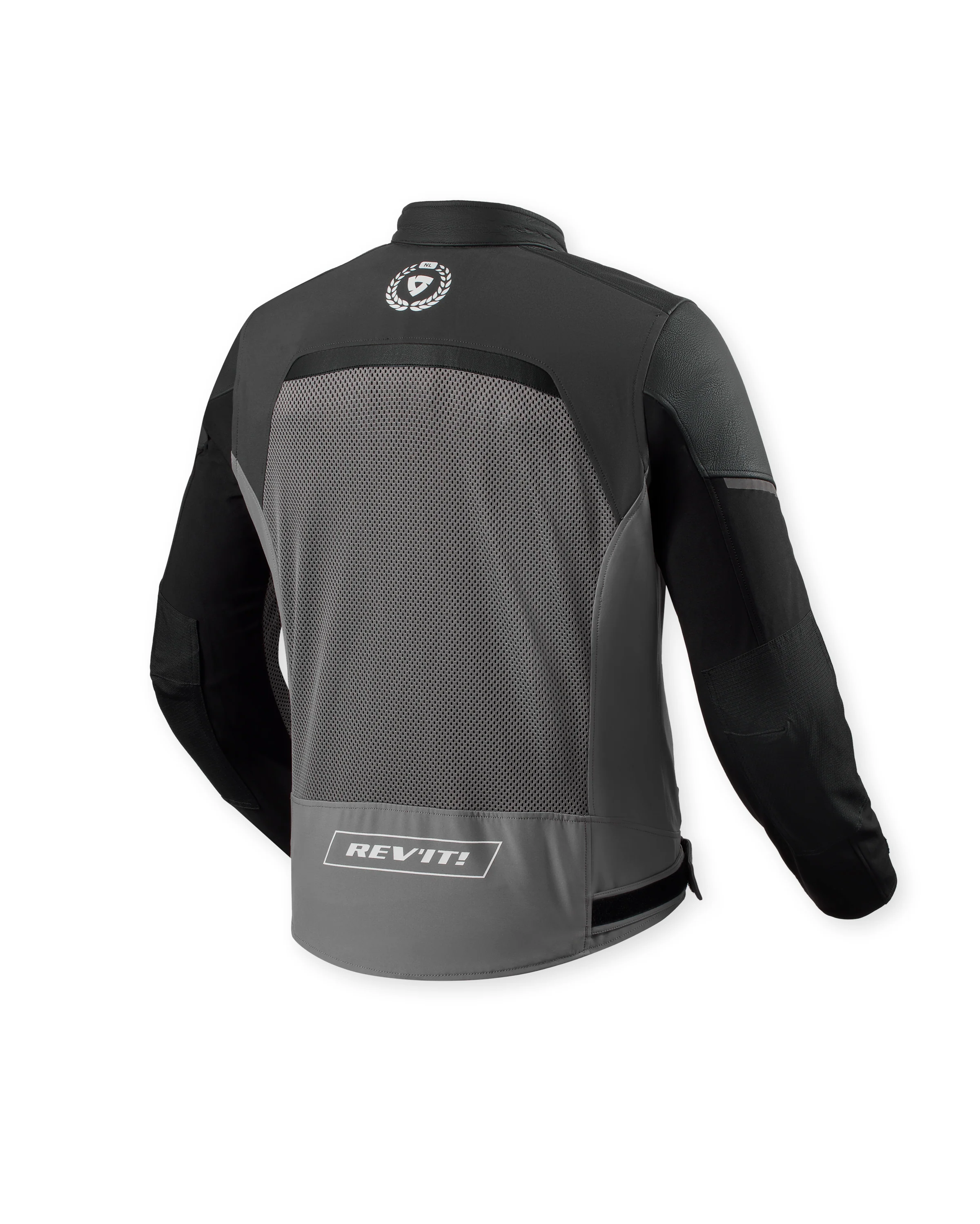 REV'IT! Swiftblade Jacket - Image 6