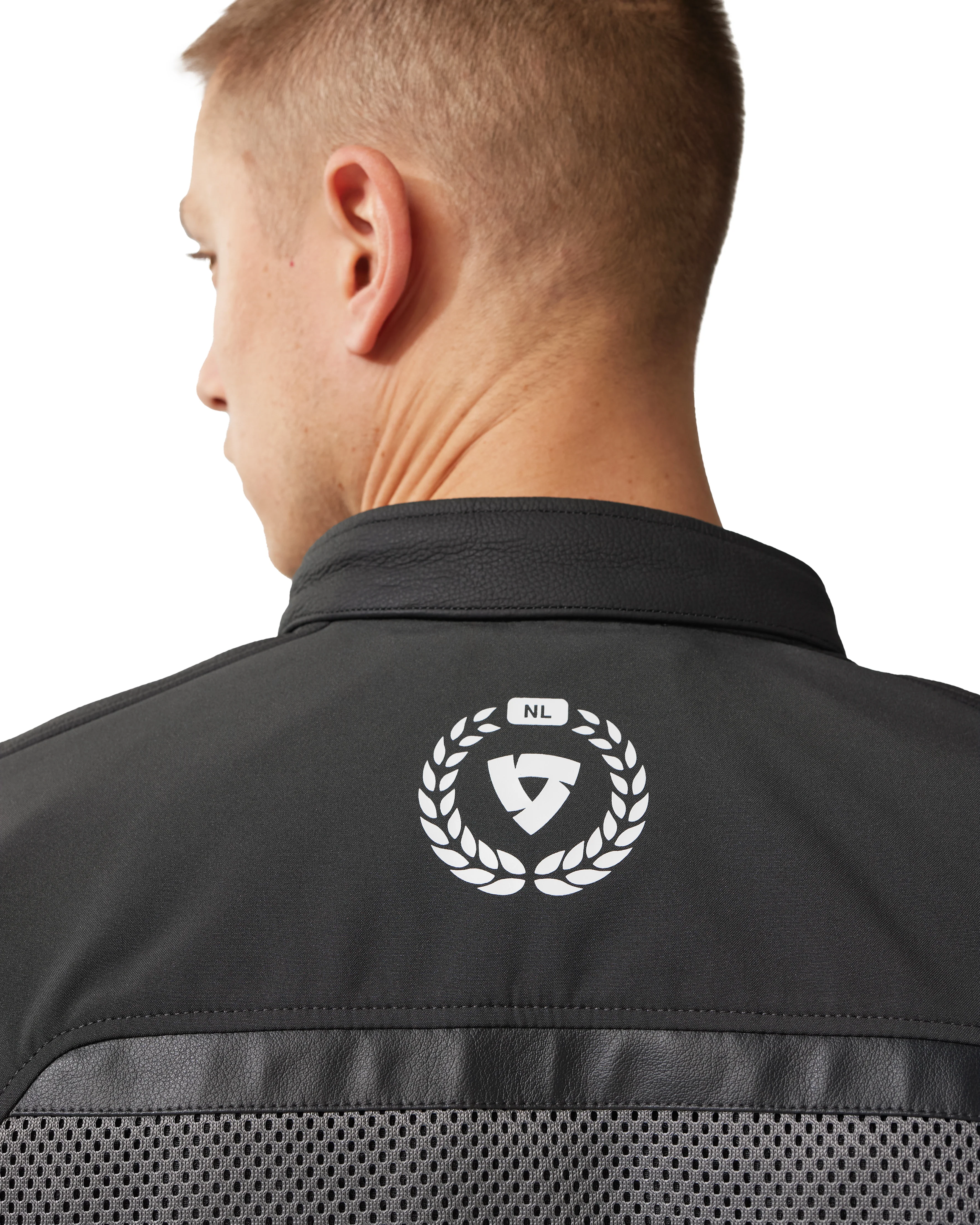 REV'IT! Swiftblade Jacket - Image 9