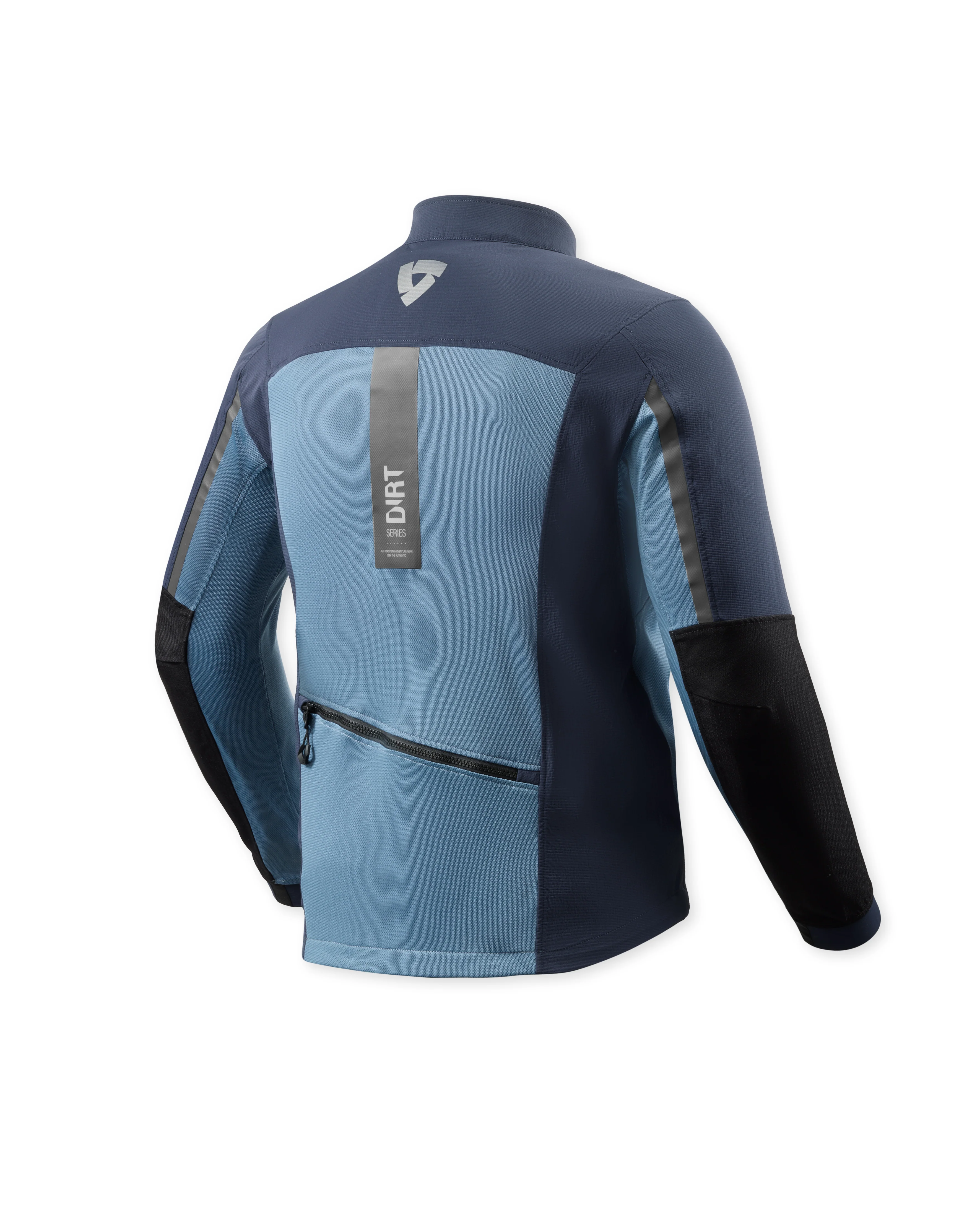 REV'IT! Territory 2 Jacket - Image 5