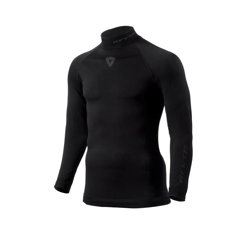 REV'IT! Thermic Shirt
