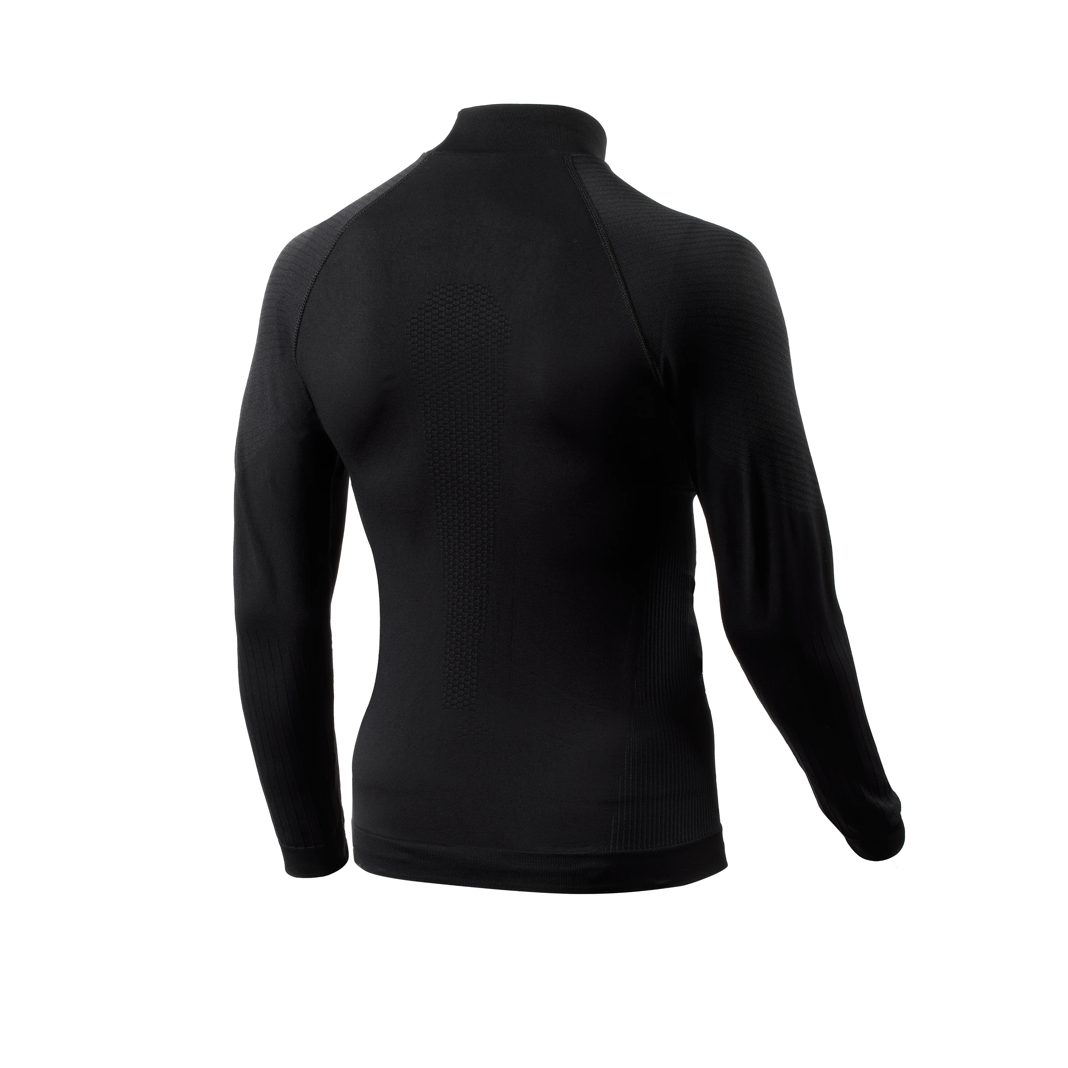 REV'IT! Thermic Shirt - Image 2