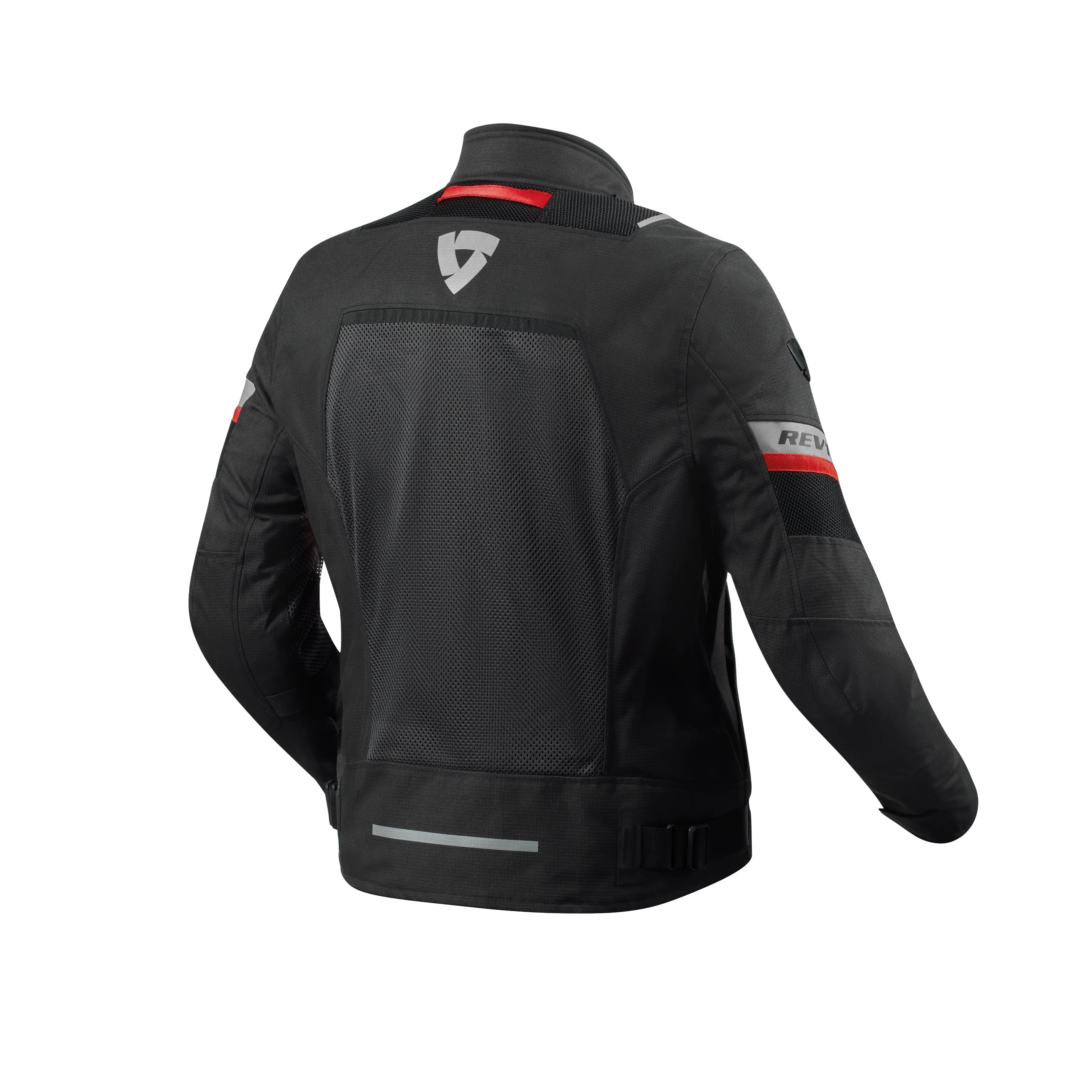 REV'IT! Tornado 4 H2O Jacket - Image 5