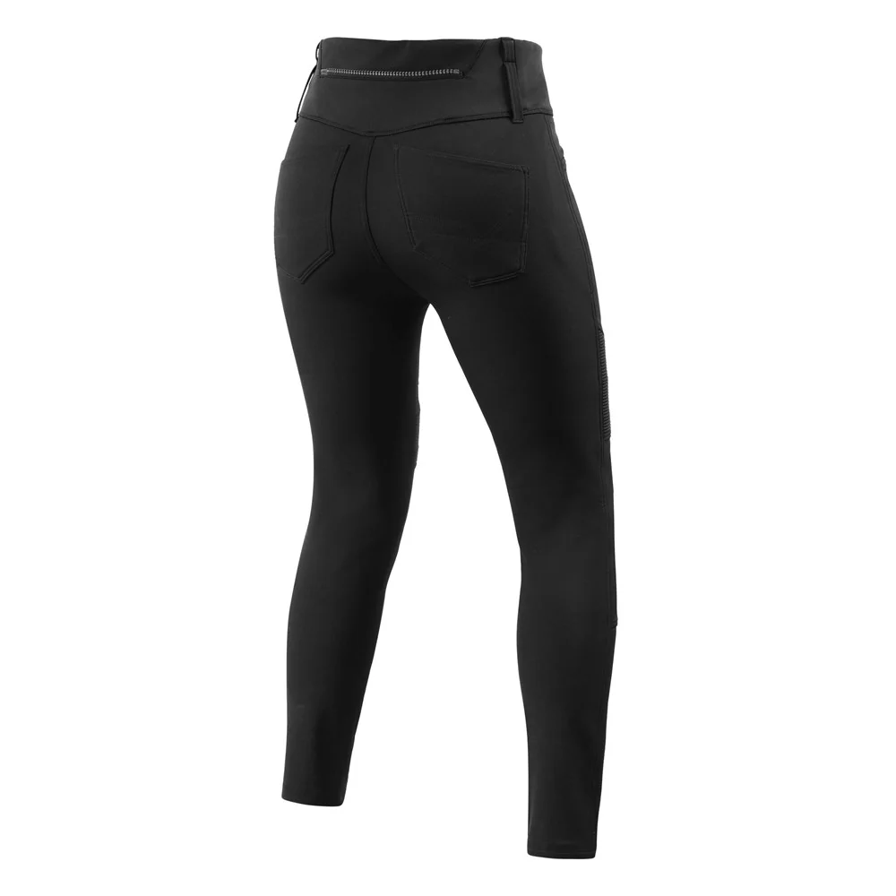 REV'IT! Trousers Ellison Ladies SK  **Clearance** - Image 3