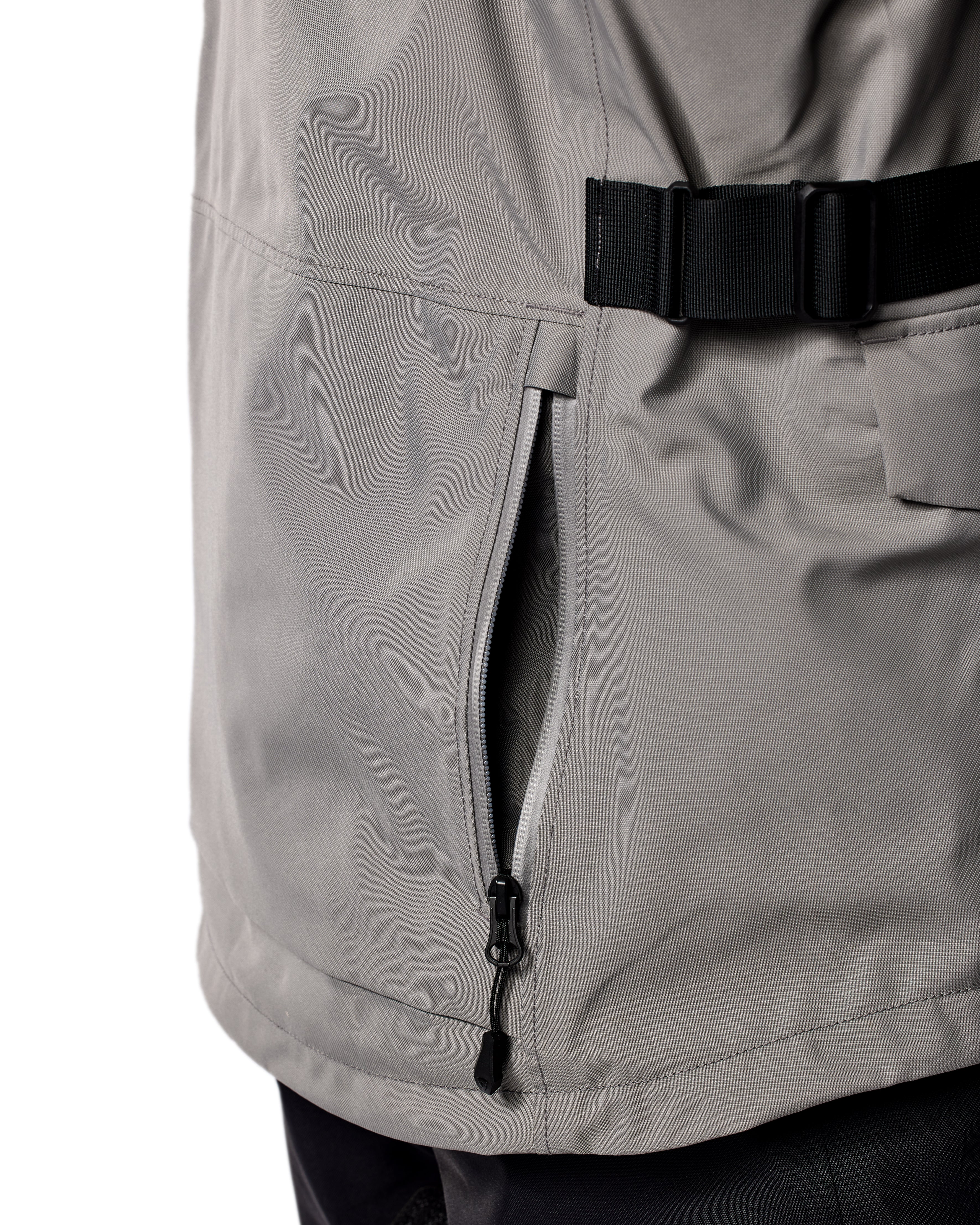 REV'IT! Vertical GTX Jacket - Image 19