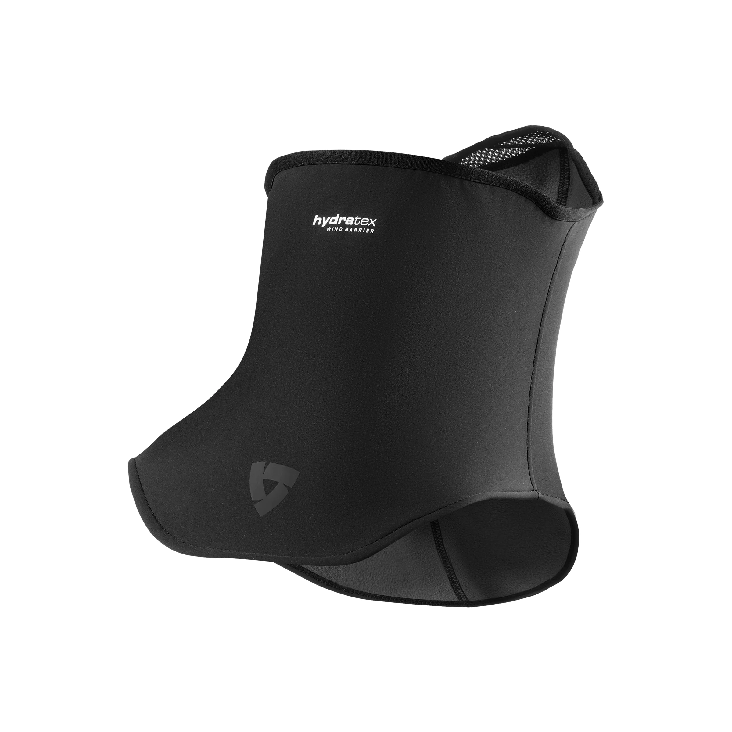 REV'IT! Wrapp 3 WB Windcollar - Image 2