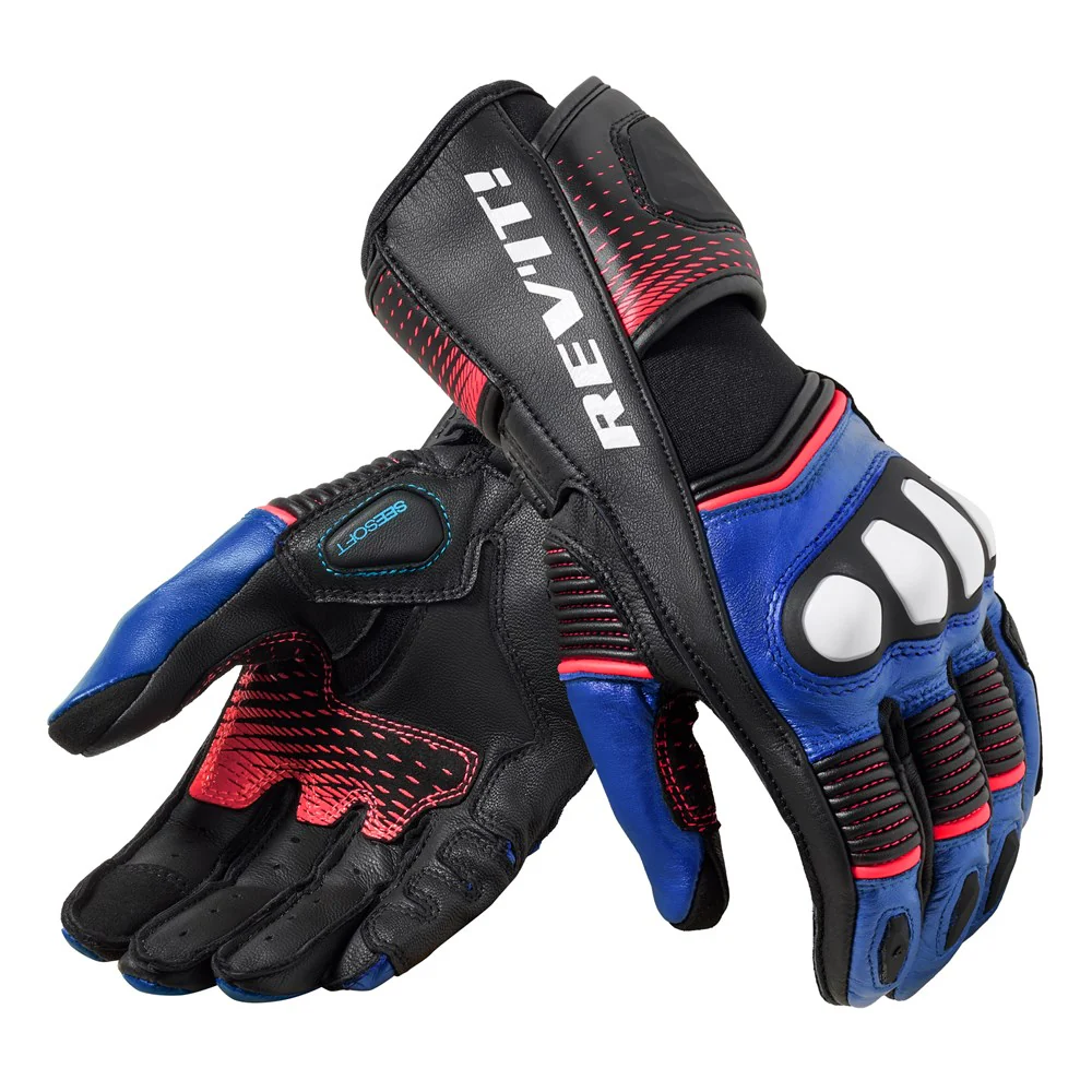REV'IT! Xena 4 Ladies Glove