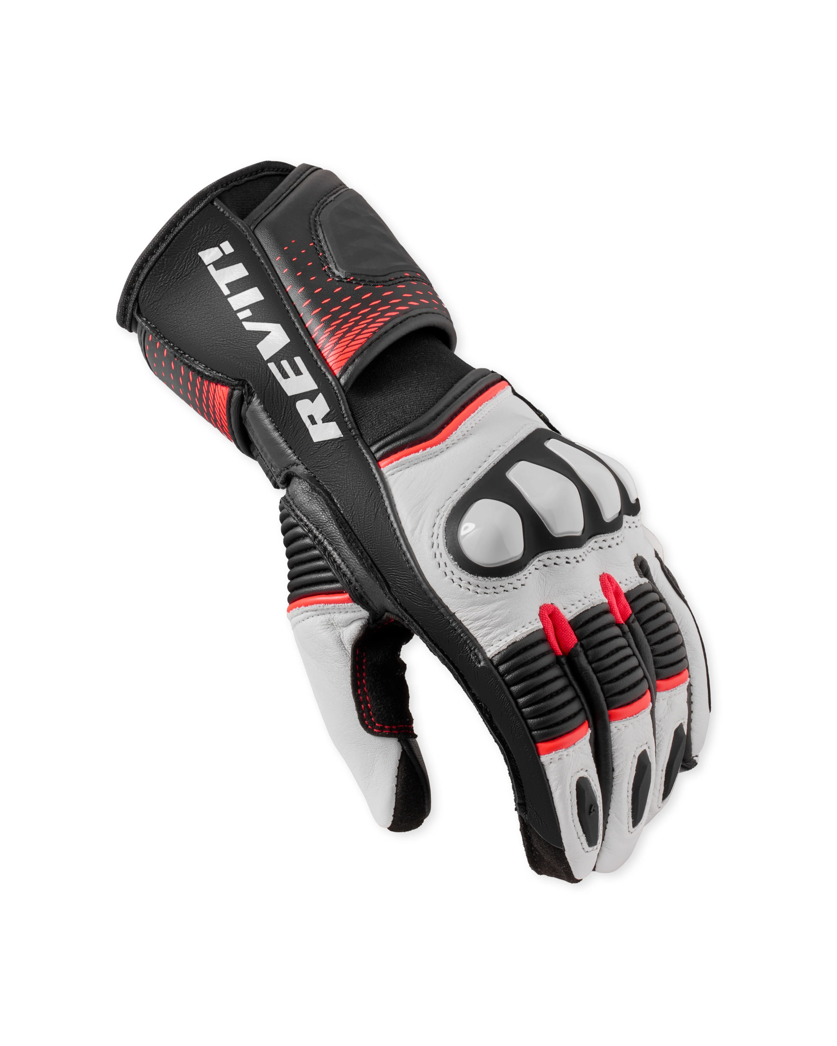 REV'IT! Xena 4 Ladies Glove - Image 6