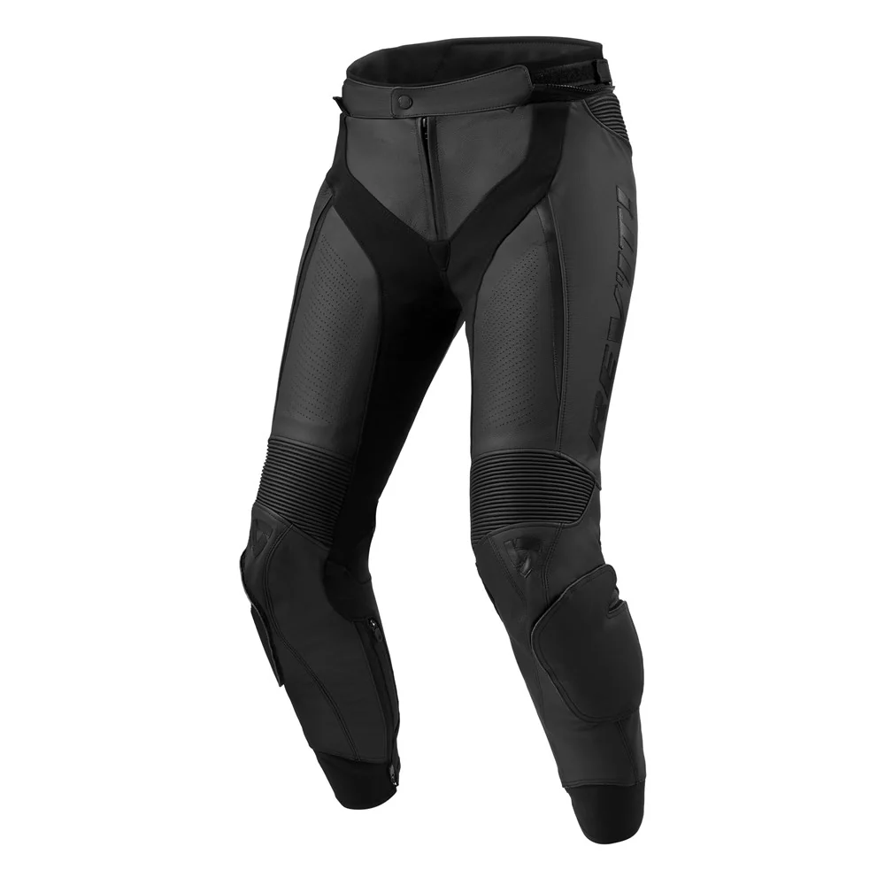 REV'IT! Xena 4 Ladies Pants