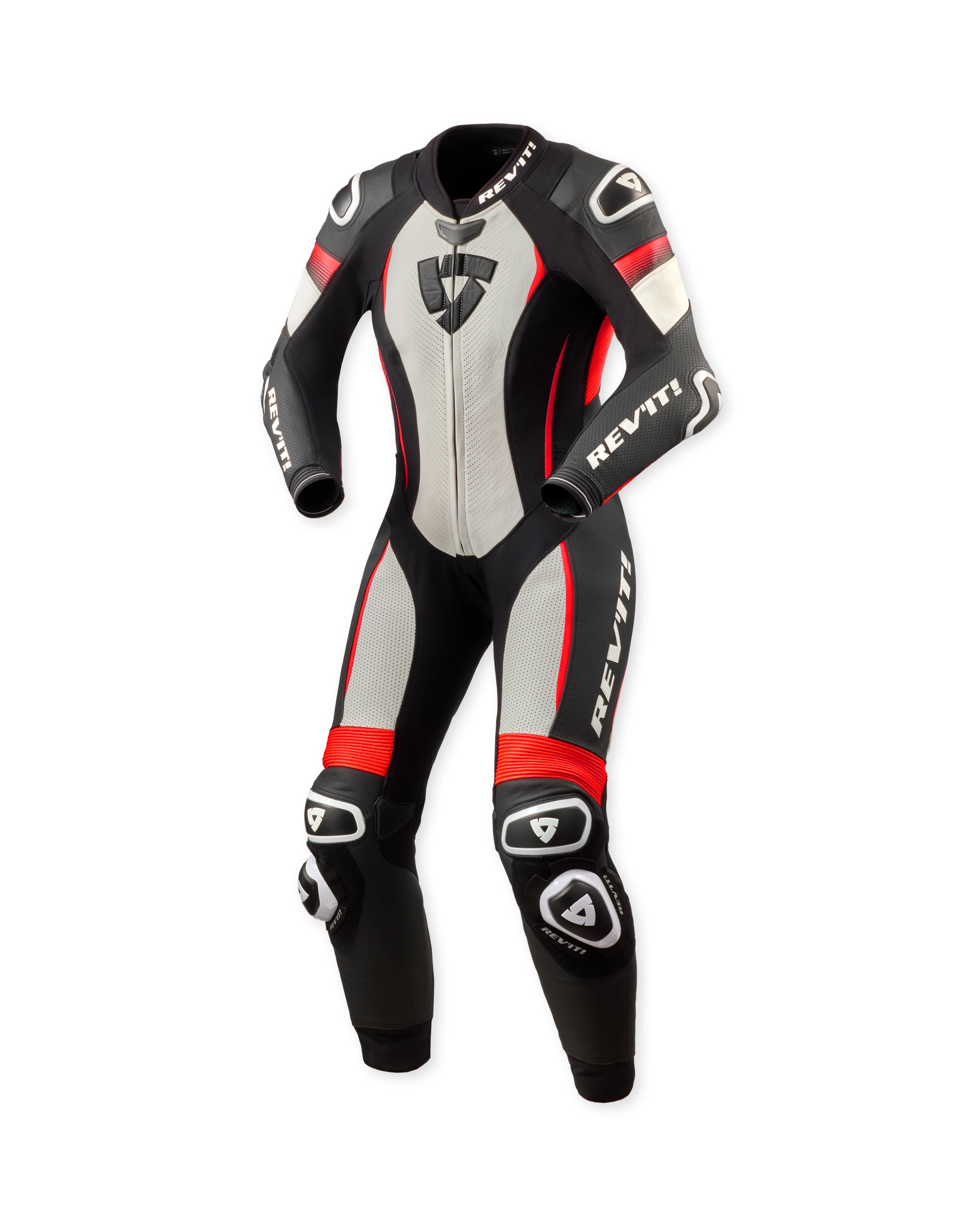 REV'IT! Xena 4 One Piece Ladies - Image 5